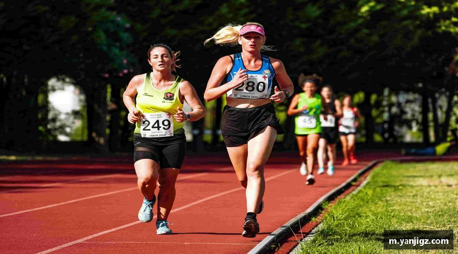 k1体育十年品牌值得信赖入口科技赋能，畅享赛事每一秒！📡